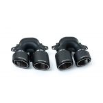 Armytrix Mercedes CLA45 / CLA45S AMG C118 Cat-back